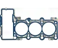 REINZ Tsnn - hlava vlce ‐ VR 61-37015-00