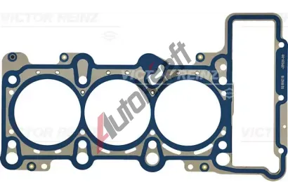 REINZ Těsnění - hlava válce VR 61-37020-00, 61-37020-00 REINZ Těsnění - hlava válce VR 61-37020-00, 61-37020-00