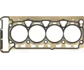 T�sn�n� hlavy v�lce&nbsp;REINZ&nbsp;&dash;&nbsp;VR 61-37035-00