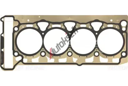 REINZ T�sn�n� - hlava v�lce VR 61-37035-00, 61-37035-00