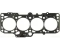 Tsnn hlavy vlce REINZ ‐ VR 61-37040-00