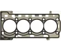 REINZ Tsnn hlavy vlce ‐ VR 61-37045-10