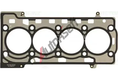 REINZ Tsnn hlavy vlce VR 61-37045-10, 61-37045-10