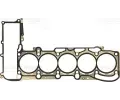 REINZ Tsnn - hlava vlce ‐ VR 61-37050-00