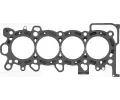 Tsnn hlavy vlce REINZ ‐ VR 61-37065-00