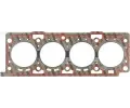 Tsnn hlavy vlce REINZ ‐ VR 61-37070-00