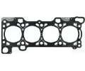 Tsnn hlavy vlce REINZ ‐ VR 61-37080-00