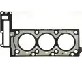 Tsnn hlavy vlce REINZ ‐ VR 61-37100-00