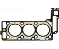 Tsnn hlavy vlce REINZ ‐ VR 61-37105-00