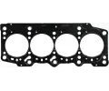 Tsnn hlavy vlce REINZ ‐ VR 61-37110-00