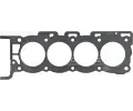 Tsnn hlavy vlce REINZ ‐ VR 61-37160-00