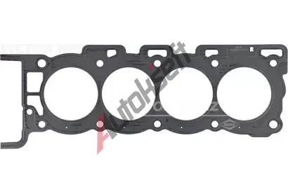 REINZ T�sn�n� - hlava v�lce VR 61-37160-00, 61-37160-00