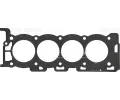 Tsnn hlavy vlce REINZ ‐ VR 61-37165-00