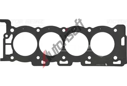 REINZ T�sn�n� - hlava v�lce VR 61-37165-00, 61-37165-00