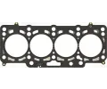 Tsnn hlavy vlce REINZ ‐ VR 61-37175-00