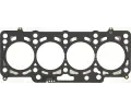 Tsnn hlavy vlce REINZ ‐ VR 61-37175-20