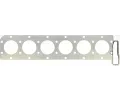 Tsnn hlavy vlce REINZ ‐ VR 61-37180-00