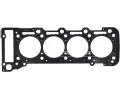 Tsnn hlavy vlce REINZ ‐ VR 61-37200-00