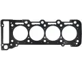 Tsnn hlavy vlce REINZ ‐ VR 61-37200-10