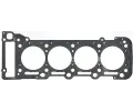 Tsnn hlavy vlce REINZ ‐ VR 61-37200-20