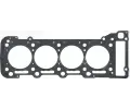 Tsnn hlavy vlce REINZ ‐ VR 61-37200-30