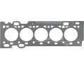 Tsnn hlavy vlce REINZ ‐ VR 61-37205-00
