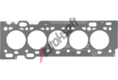 REINZ Těsnění - hlava válce VR 61-37205-00, 61-37205-00 REINZ Těsnění - hlava válce VR 61-37205-00, 61-37205-00