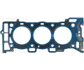 Tsnn hlavy vlce REINZ ‐ VR 61-37220-00