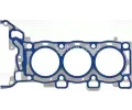 Tsnn hlavy vlce REINZ ‐ VR 61-37225-00