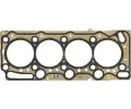 Tsnn hlavy vlce REINZ ‐ VR 61-37235-20