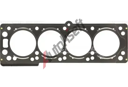 REINZ Těsnění - hlava válce VR 61-37245-00, 61-37245-00 REINZ Těsnění - hlava válce VR 61-37245-00, 61-37245-00