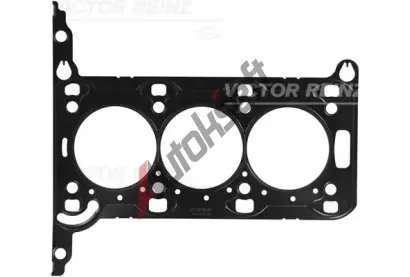 REINZ T�sn�n� - hlava v�lce VR 61-37250-00, 61-37250-00