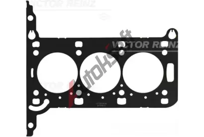 REINZ Těsnění - hlava válce VR 61-37250-10, 61-37250-10 REINZ Těsnění - hlava válce VR 61-37250-10, 61-37250-10