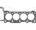 Tsnn hlavy vlce REINZ ‐ VR 61-37255-00