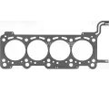 Tsnn hlavy vlce REINZ ‐ VR 61-37255-10