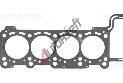 REINZ T�sn�n� - hlava v�lce VR 61-37255-10, 61-37255-10