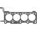 Tsnn hlavy vlce REINZ ‐ VR 61-37255-20