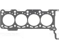 Tsnn hlavy vlce REINZ ‐ VR 61-37260-00