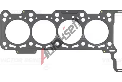 REINZ T�sn�n� - hlava v�lce VR 61-37260-00, 61-37260-00