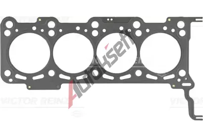 REINZ T�sn�n� - hlava v�lce VR 61-37260-10, 61-37260-10