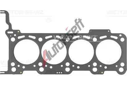 REINZ T�sn�n� - hlava v�lce VR 61-37260-20, 61-37260-20