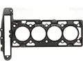 Tsnn hlavy vlce REINZ ‐ VR 61-37265-00