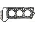 Tsnn hlavy vlce REINZ ‐ VR 61-37270-00
