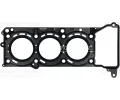 Tsnn hlavy vlce REINZ ‐ VR 61-37275-00