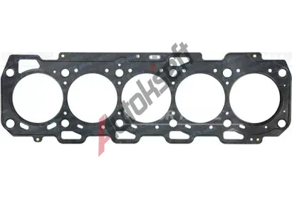 REINZ Tsnn - hlava vlce VR 61-37310-20, 61-37310-20