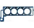 Tsnn hlavy vlce REINZ ‐ VR 61-37320-00
