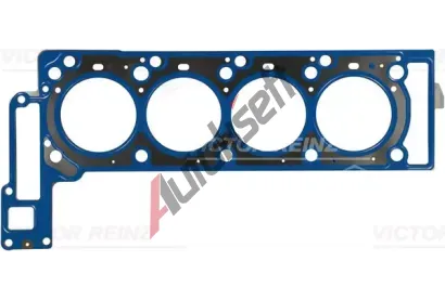 REINZ Těsnění - hlava válce VR 61-37320-00, 61-37320-00  REINZ Těsnění - hlava válce VR 61-37320-00, 61-37320-00