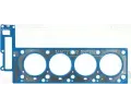 Tsnn hlavy vlce REINZ ‐ VR 61-37325-00