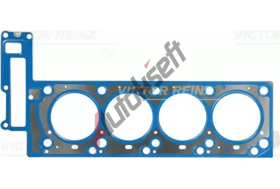 REINZ Těsnění - hlava válce VR 61-37325-00, 61-37325-00  REINZ Těsnění - hlava válce VR 61-37325-00, 61-37325-00