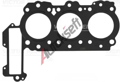 REINZ T�sn�n� - hlava v�lce VR 61-37335-00, 61-37335-00